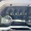 2016-ford-f250-image-17
