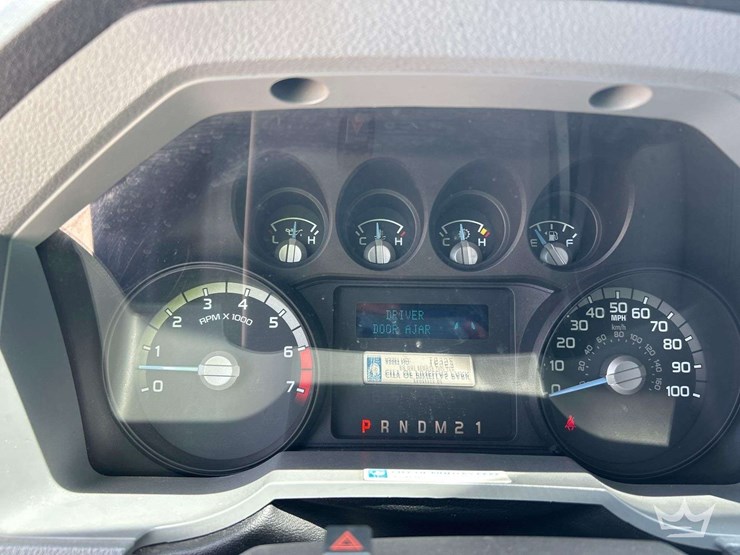 2016-ford-f250-image-17