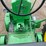 1955-john-deere-70-image-22