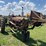 1941-farmall-h-with-mounted-buzz-saw-image-7