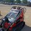 #26109-•-2025-agt-lrt23-mini-skid-steer-image-9