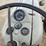 ford-800-image-22