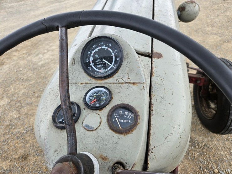 ford-800-image-22