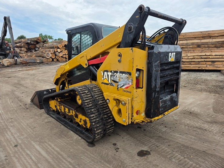 2018-caterpillar-299d2-image-21