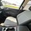 2015-ford-escape-image-19
