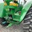 1957-john-deere-820-image-14