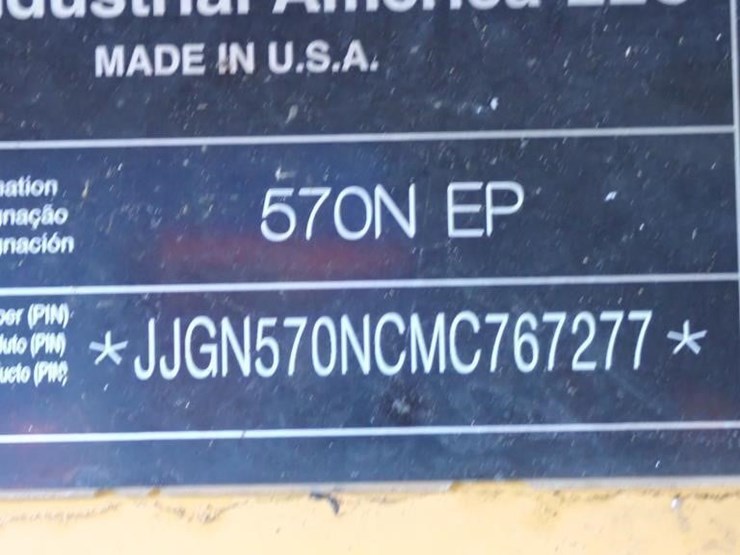 2021-case-570n-ep-image-30