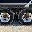 2008-freightliner-columbia-120-image-16
