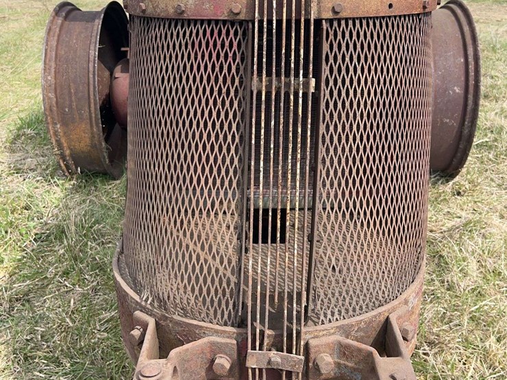 huber-b-image-9