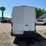 2015-ford-transit-image-4