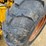 #127-•-case-single-stage-fork-lift-image-12