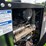 #165-•-2024-vortex-v12-31-wood-chipper-image-8