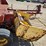 new-holland-770-image-21