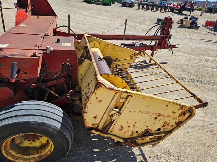 new-holland-770-image-21