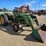 2020-john-deere-2020-image-7