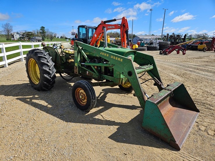 2020-john-deere-2020-image-7
