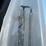 #16295-•-2017-freightliner-dycb-1-image-10