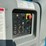 2007-genie-z40/23n-image-13