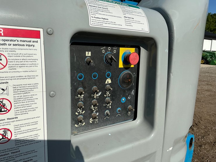 2007-genie-z40/23n-image-13