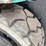 mitsubishi-fgc15n-image-33