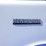 1994-kenworth-w900-image-9