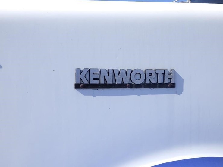 1994-kenworth-w900-image-9