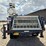 2010-international-durastar-4300-image-6
