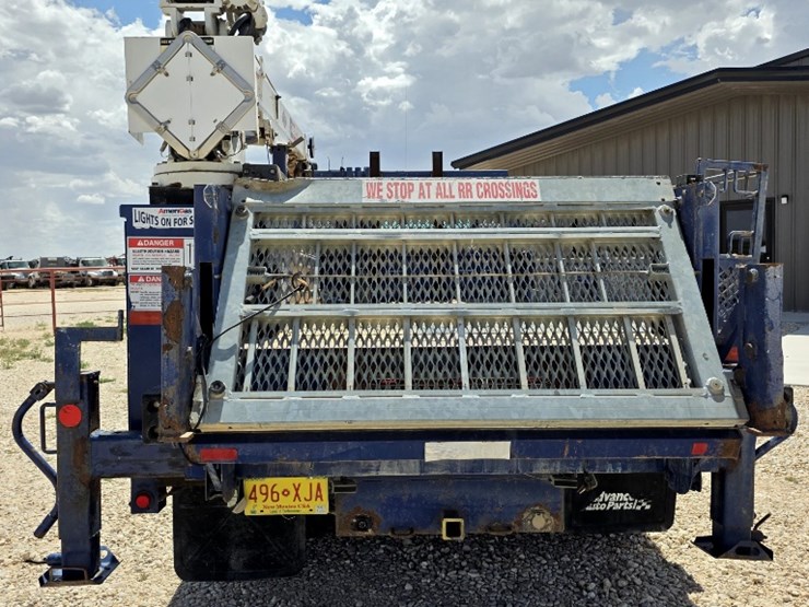 2010-international-durastar-4300-image-6