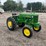 1953-john-deere-40-image-7