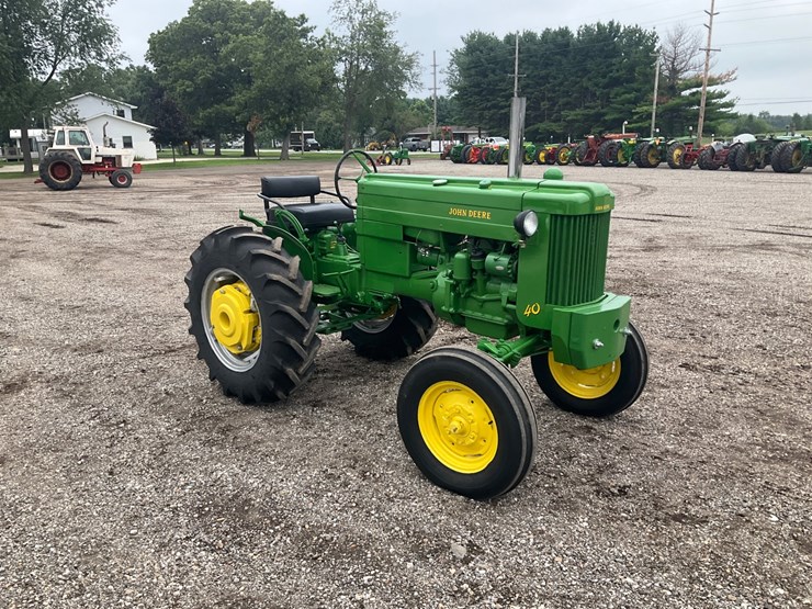 1953-john-deere-40-image-7