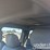 2016-ford-f150-image-39