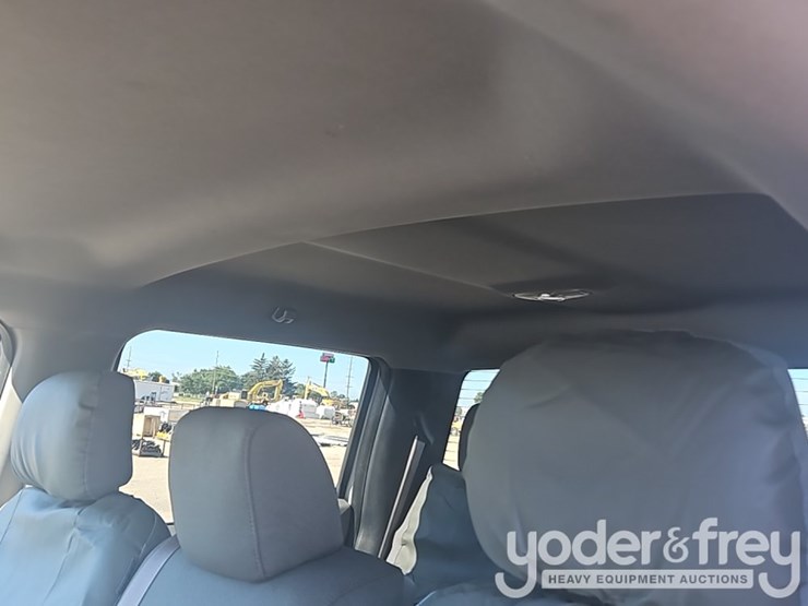 2016-ford-f150-image-39