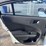 2018-dodge-charger-sedan-image-18