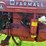 1941-farmall-a-image-15
