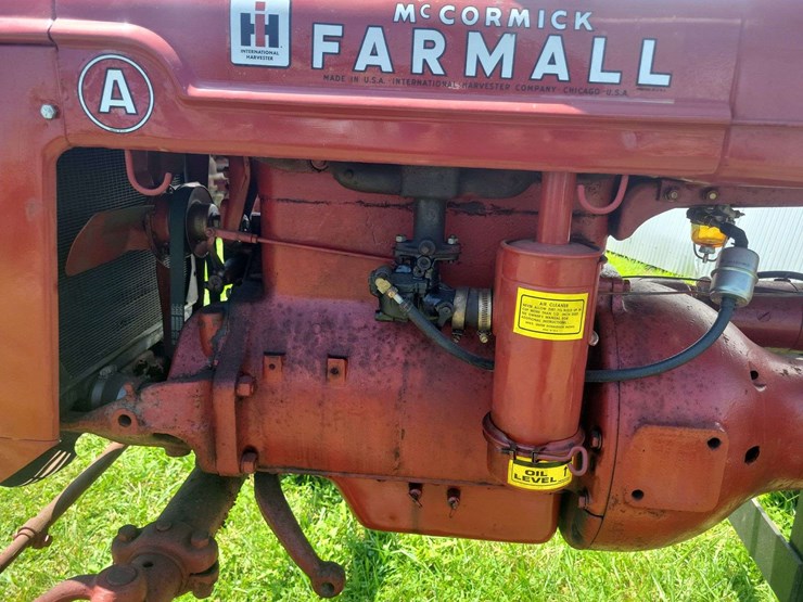 1941-farmall-a-image-15