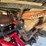 2012-polaris-ranger-rzr-image-17