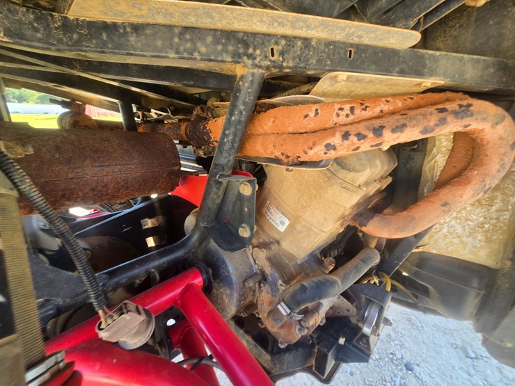 2012-polaris-ranger-rzr-image-17