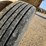 #79-•-2013-brooks-bros-tandem-axle-pole-trailer-image-64