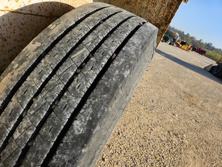 #79-•-2013-brooks-bros-tandem-axle-pole-trailer-image-64