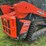 2023-kubota-svl75-2-image-33