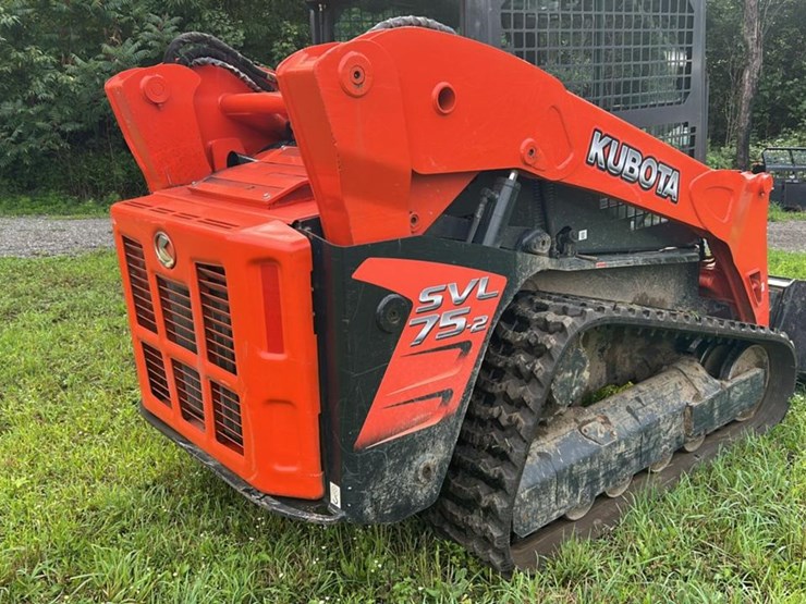 2023-kubota-svl75-2-image-33