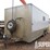 2012-middlebury-t/a-8'6"w-x-20'l-crew-trailer-image-2