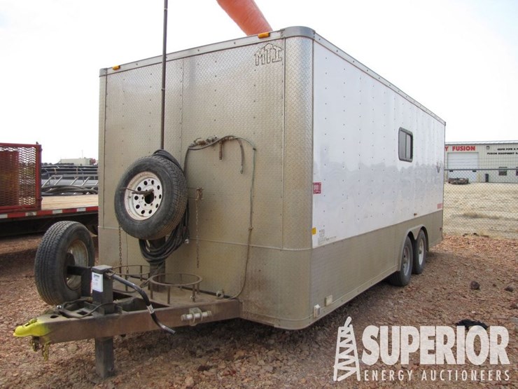 2012-middlebury-t/a-8'6"w-x-20'l-crew-trailer-image-2