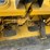 #1351-•-yale-glc-120-sbs-096-forklift-image-14