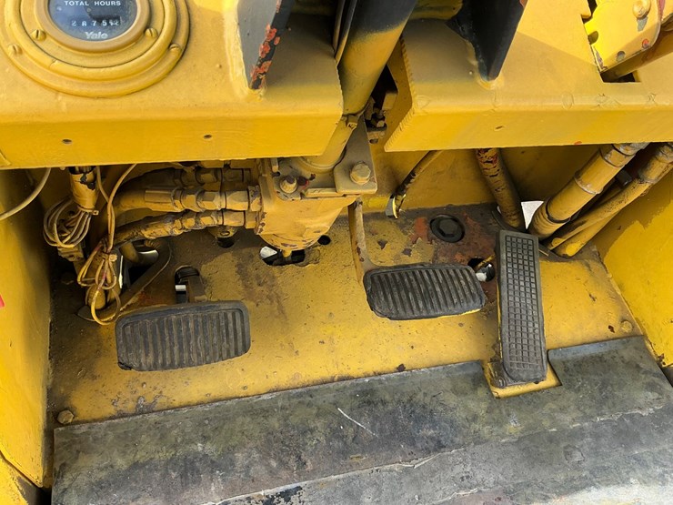 #1351-•-yale-glc-120-sbs-096-forklift-image-14