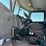 2013-peterbilt-337-image-15