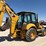 2021-caterpillar-420f2-it-image-6