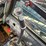 new-holland-c238-image-25