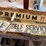gas-pumps-signage-and-plastic-plates-image-1