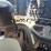 2003-freightliner-columbia-120-image-49